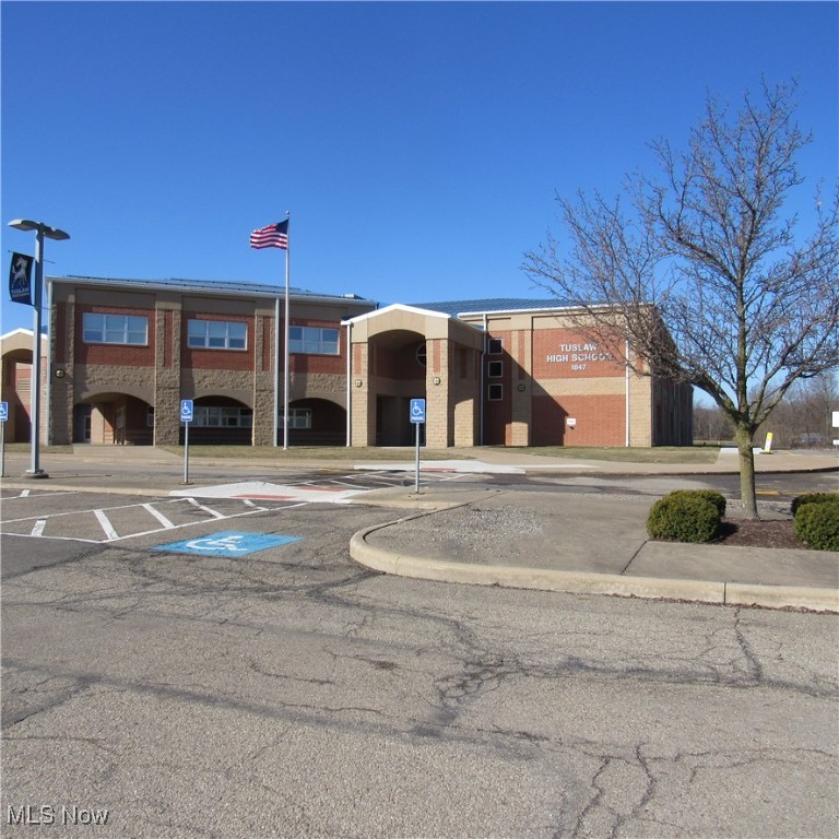 4465 Halle Circle, Massillon, Ohio image 33