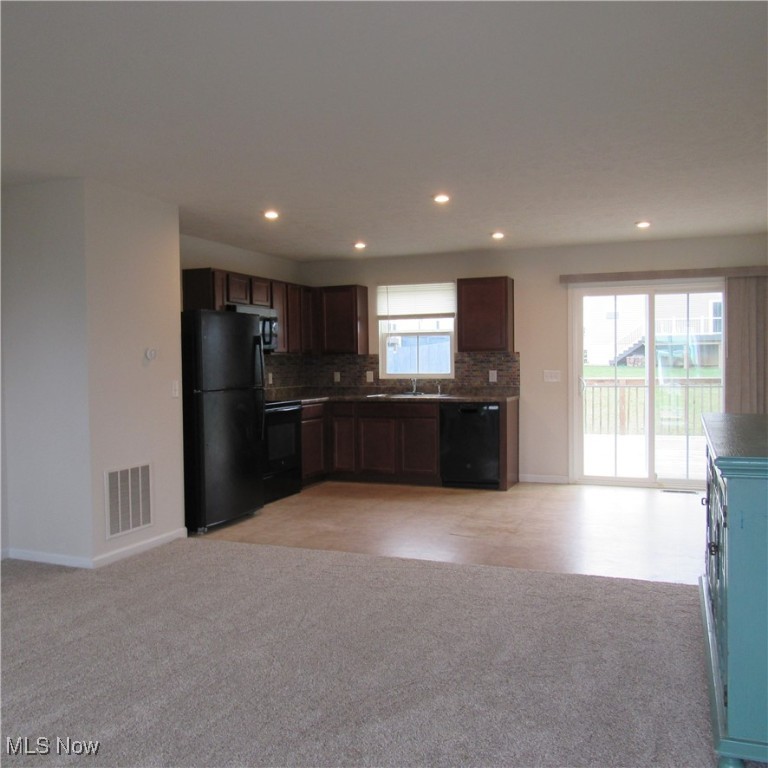 4465 Halle Circle, Massillon, Ohio image 5