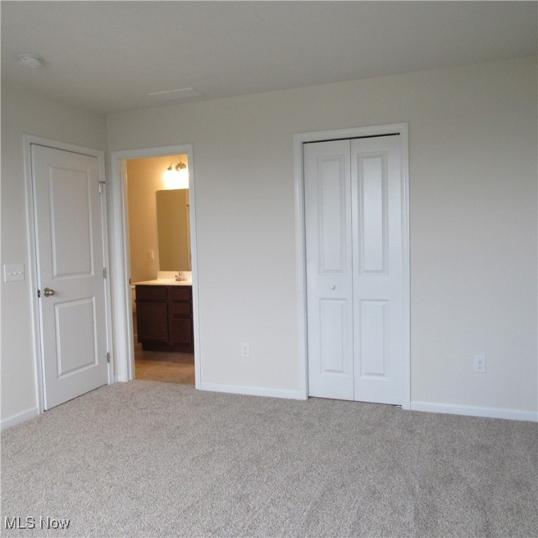 4465 Halle Circle, Massillon, Ohio image 18