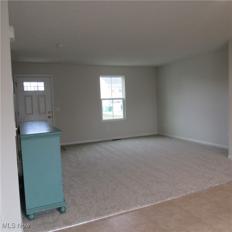4465 Halle Circle, Massillon, Ohio image 8