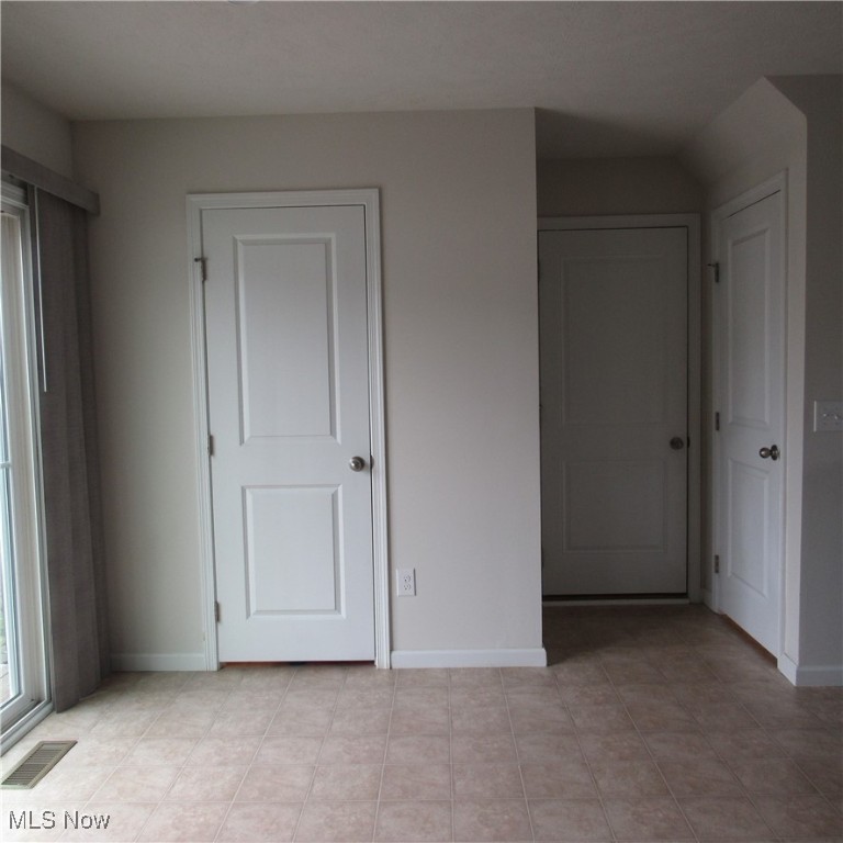 4465 Halle Circle, Massillon, Ohio image 11