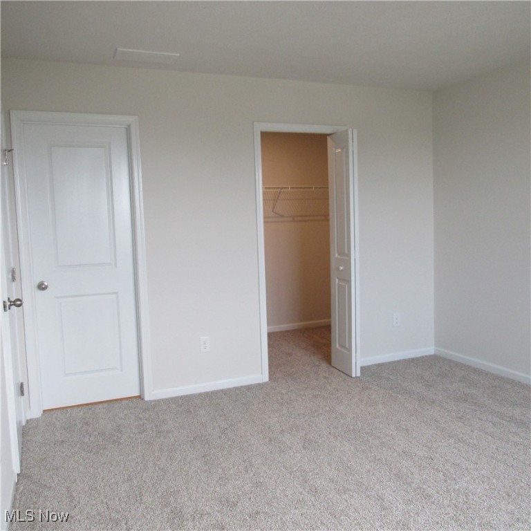4465 Halle Circle, Massillon, Ohio image 16