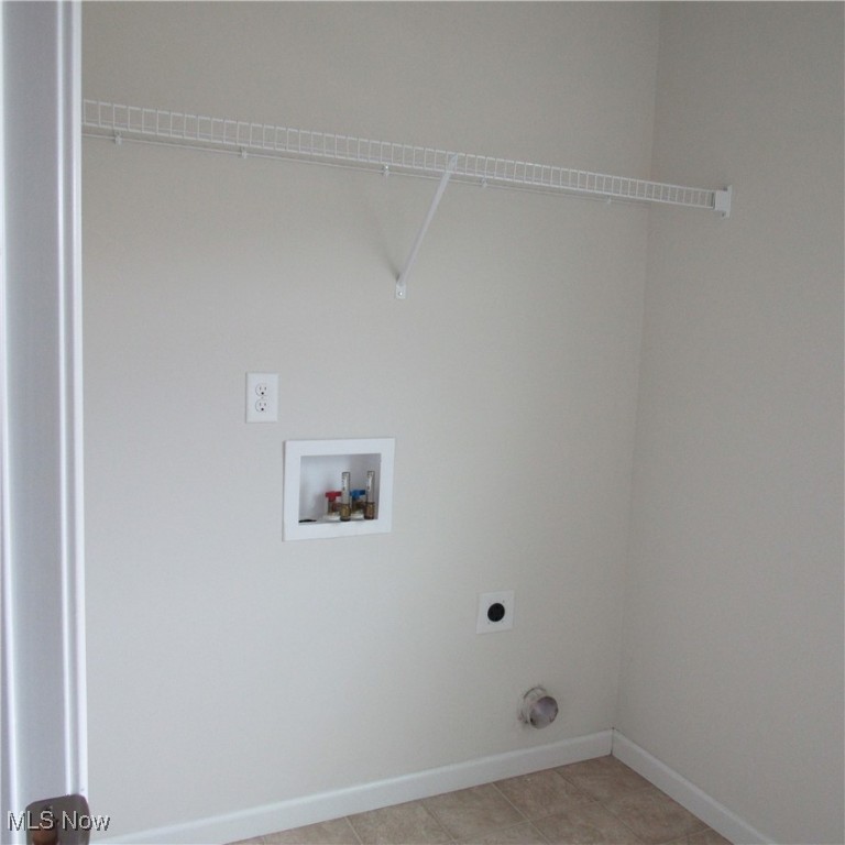 4465 Halle Circle, Massillon, Ohio image 25