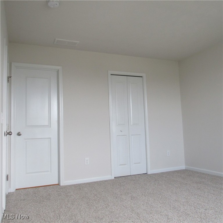 4465 Halle Circle, Massillon, Ohio image 17