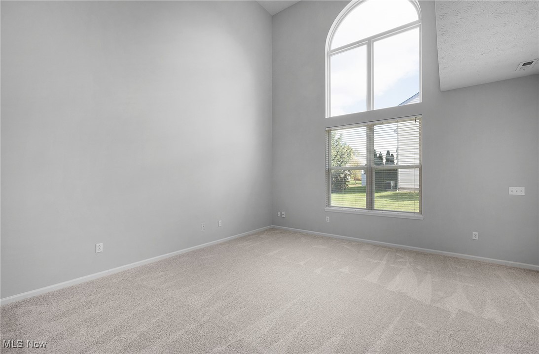 New Hampton - Residential Lease