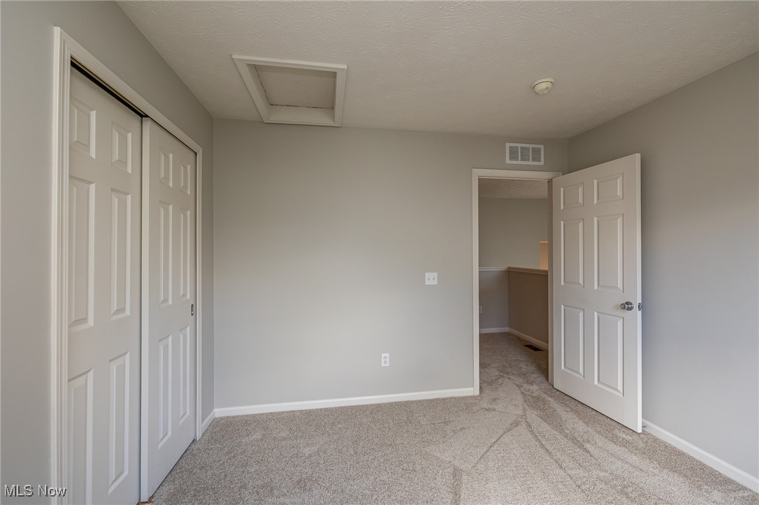 New Hampton - Residential Lease