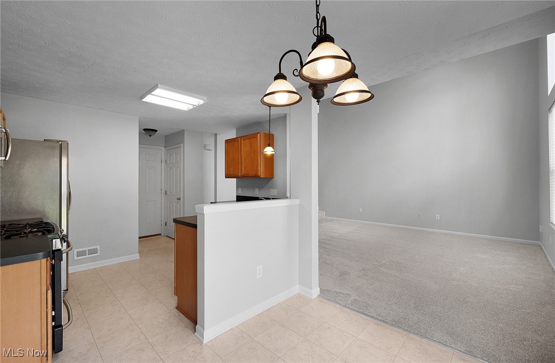 New Hampton - Residential Lease