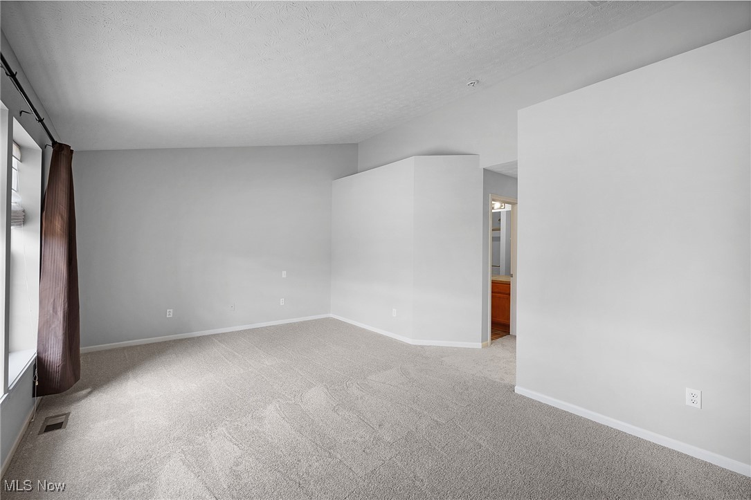 New Hampton - Residential Lease