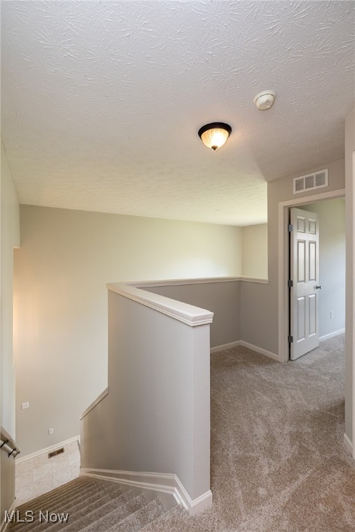 New Hampton - Residential Lease