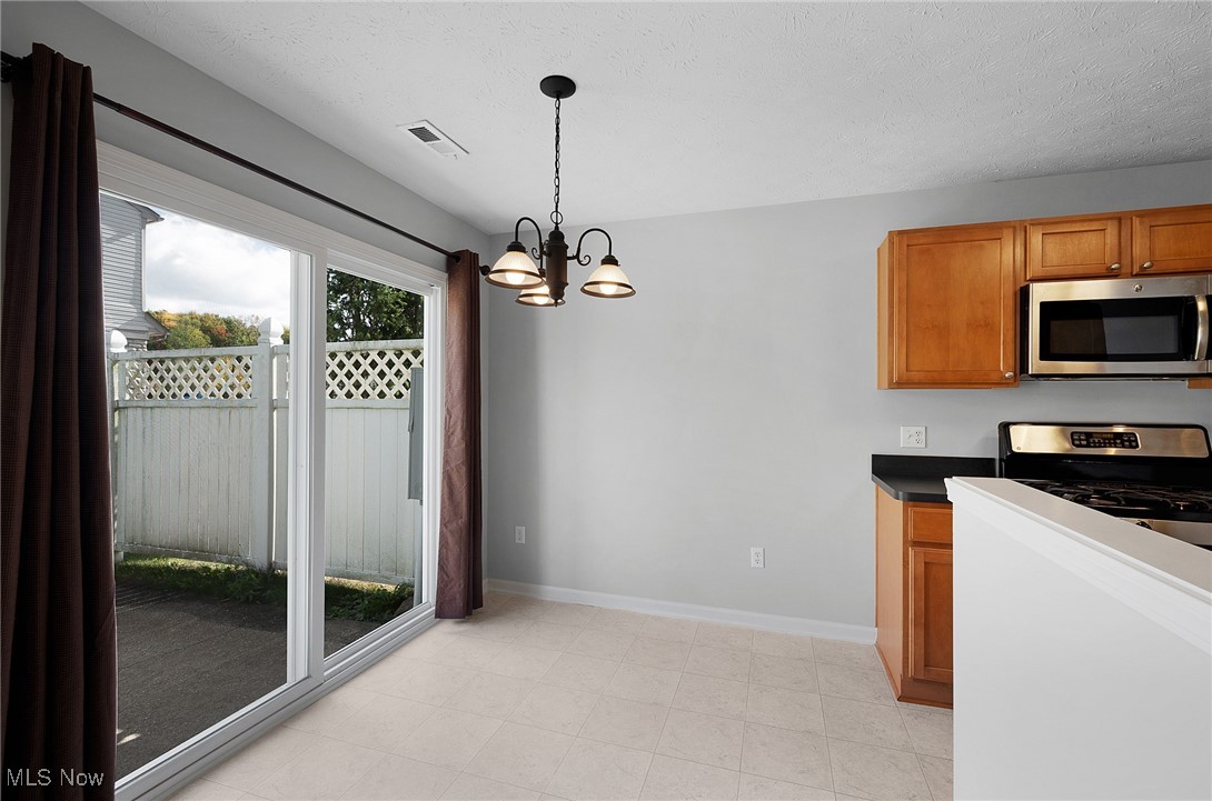 New Hampton - Residential Lease