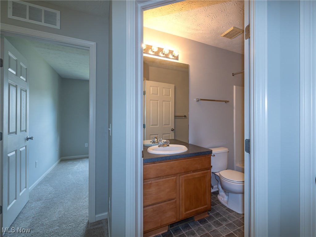 New Hampton - Residential Lease