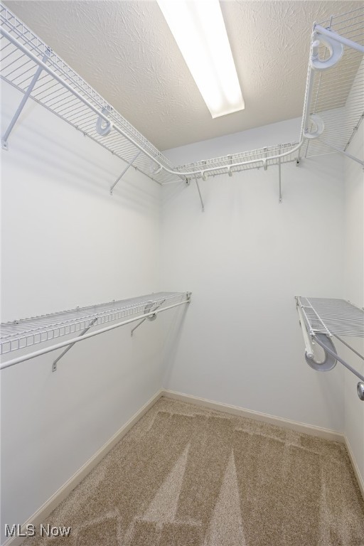 New Hampton - Residential Lease