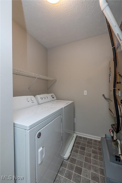 New Hampton - Residential Lease