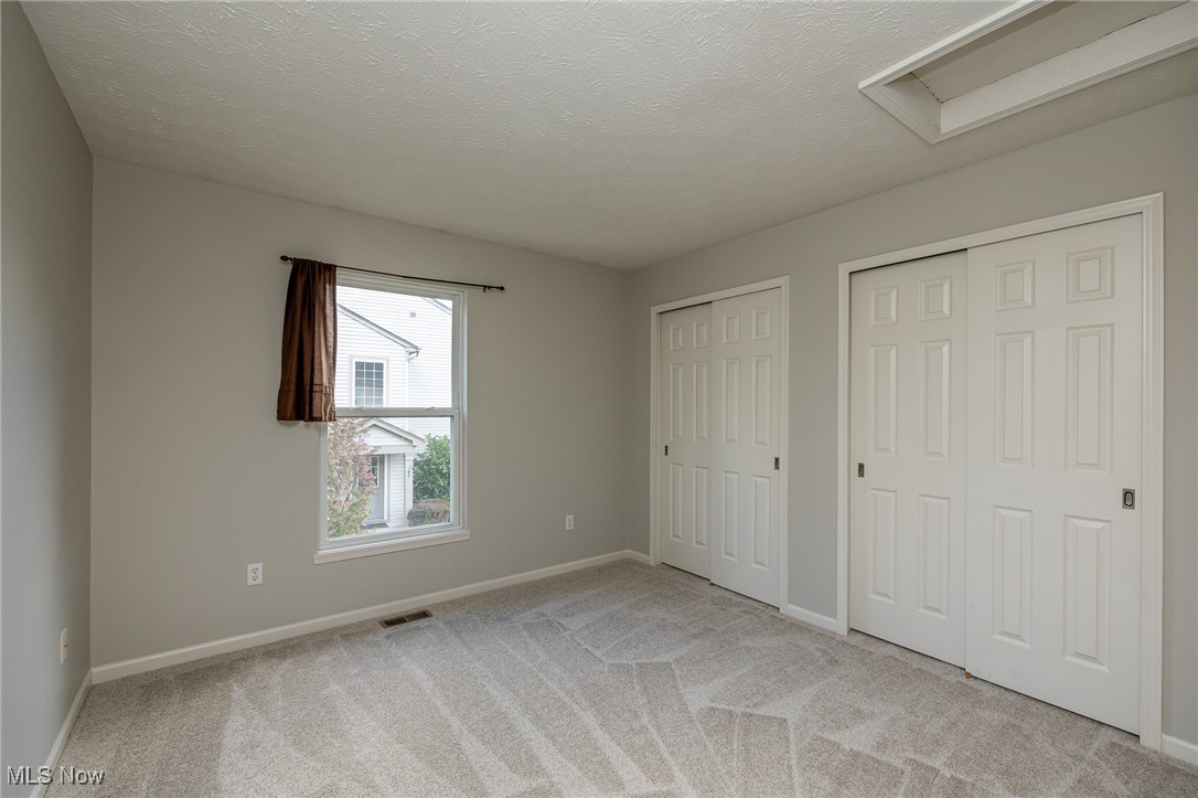 New Hampton - Residential Lease