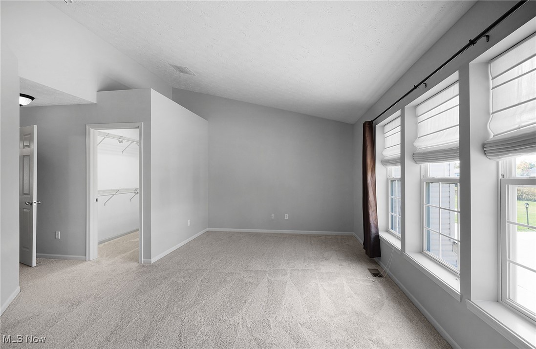 New Hampton - Residential Lease