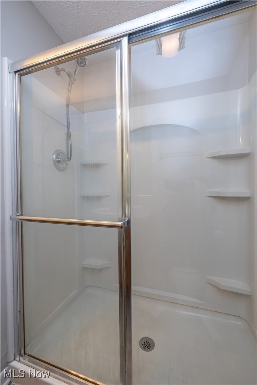 New Hampton - Residential Lease