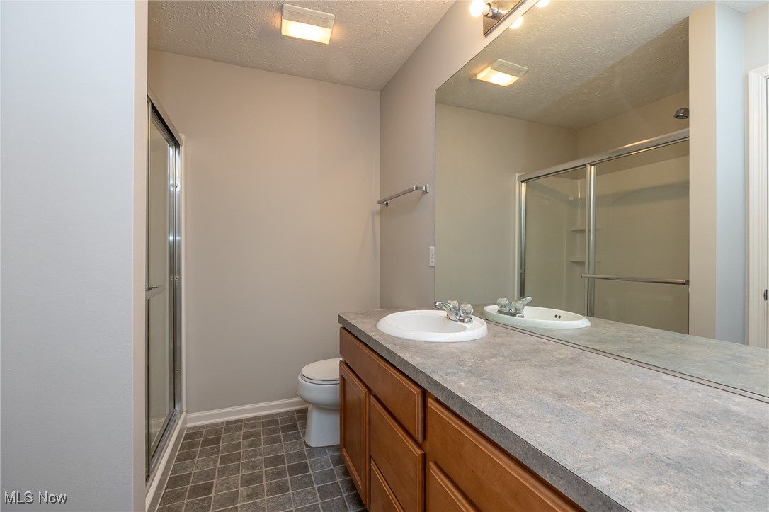 New Hampton - Residential Lease