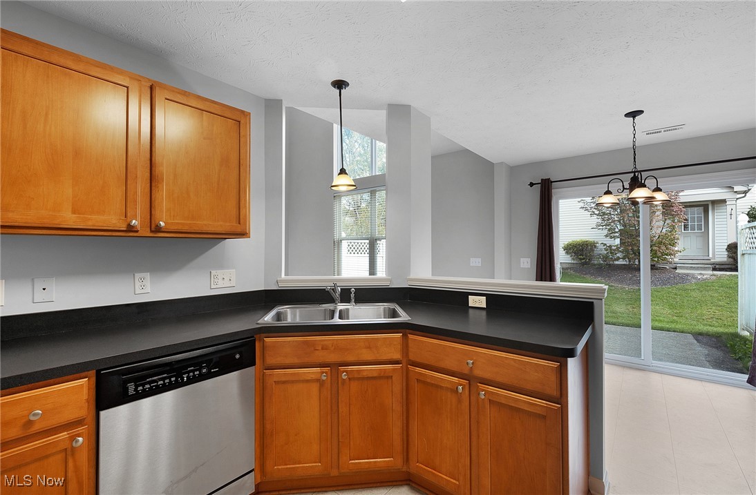 New Hampton - Residential Lease