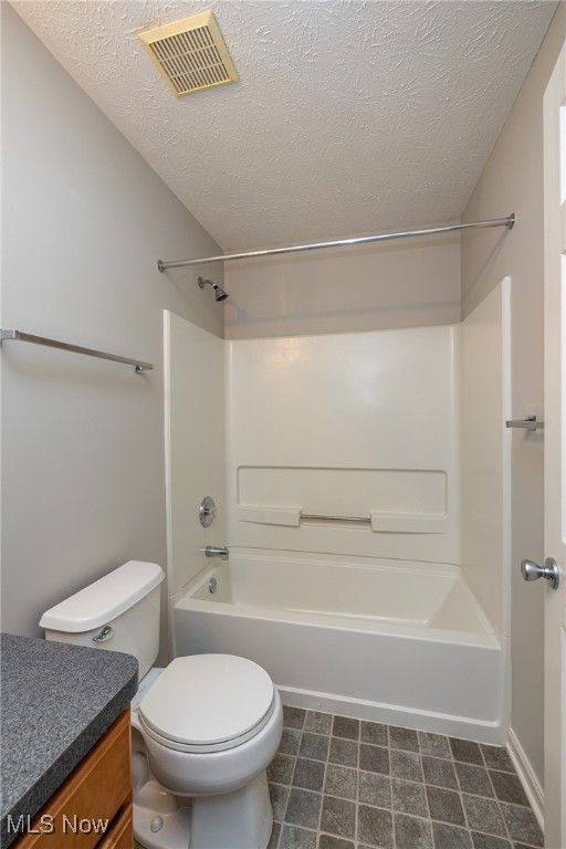 New Hampton - Residential Lease