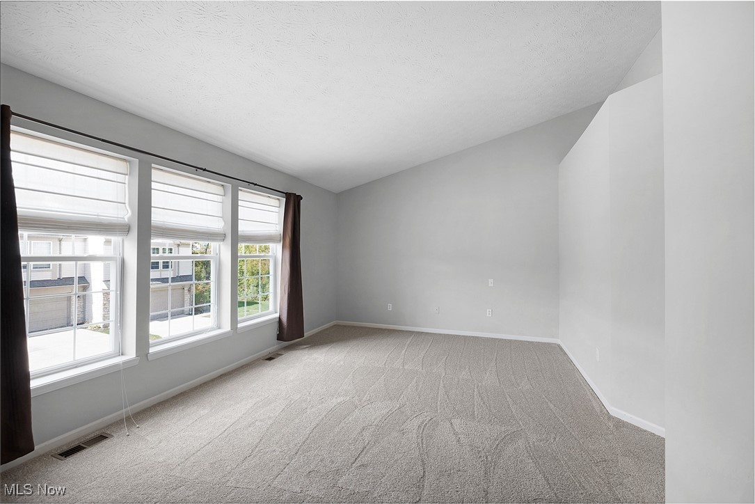 New Hampton - Residential Lease