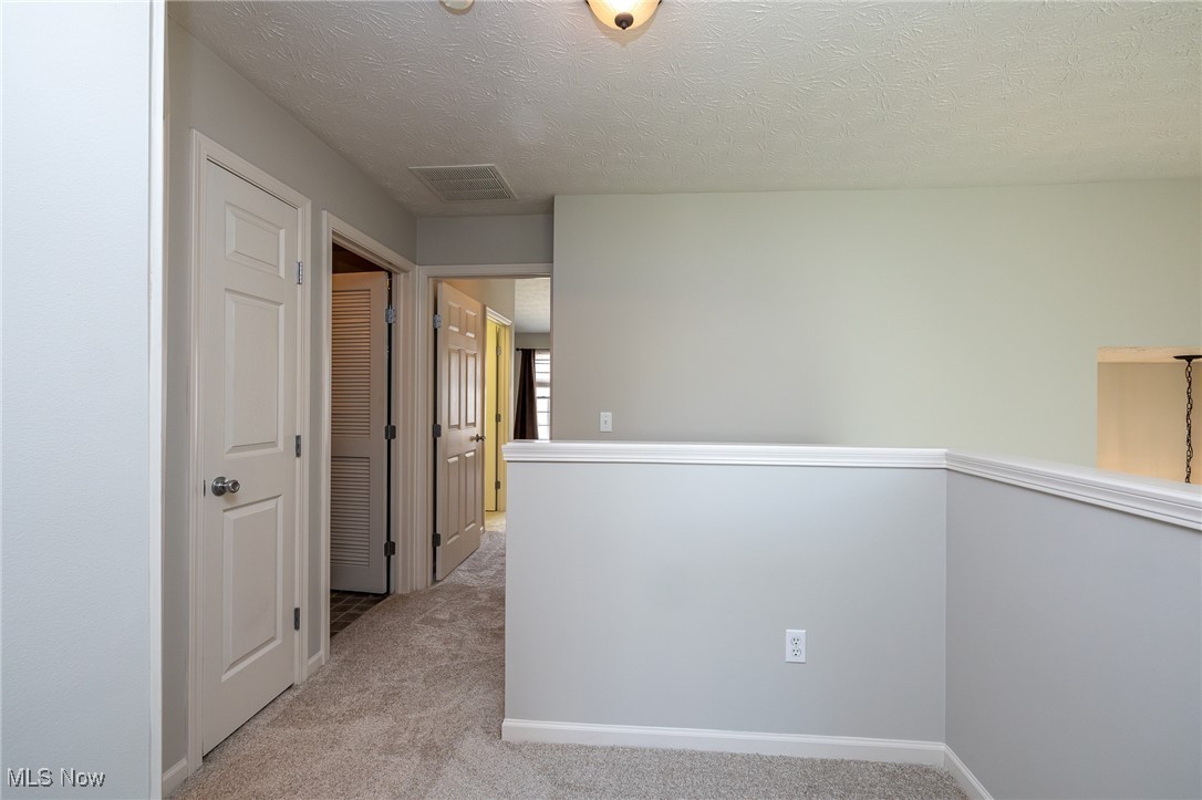 New Hampton - Residential Lease