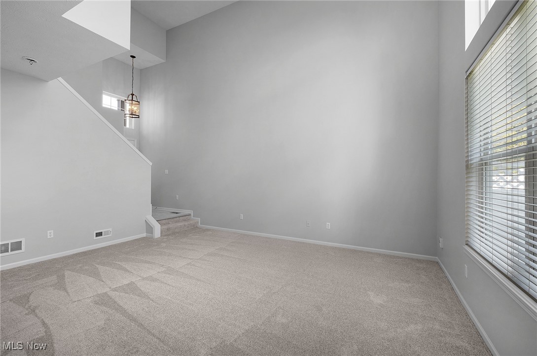 New Hampton - Residential Lease