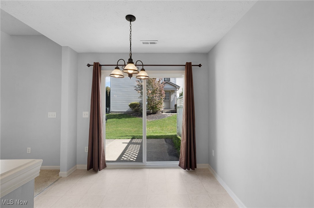 New Hampton - Residential Lease