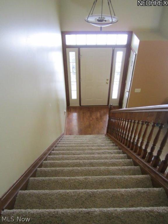 Garretts Cove - Residential