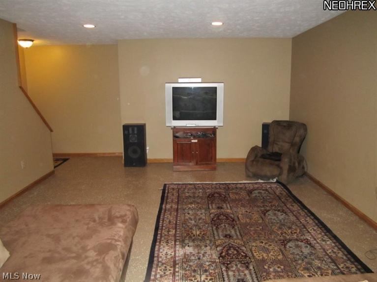 Garretts Cove - Residential