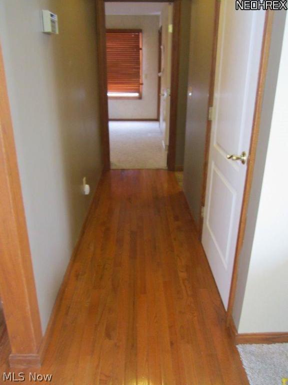 Garretts Cove - Residential