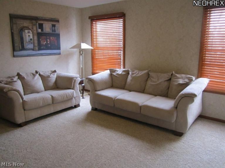 Garretts Cove - Residential