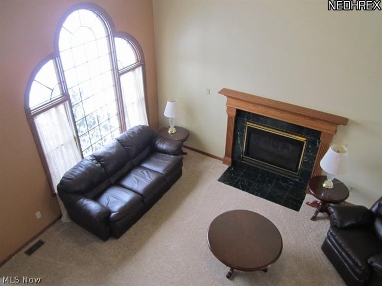 Garretts Cove - Residential