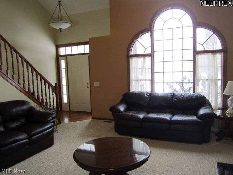 Garretts Cove - Residential