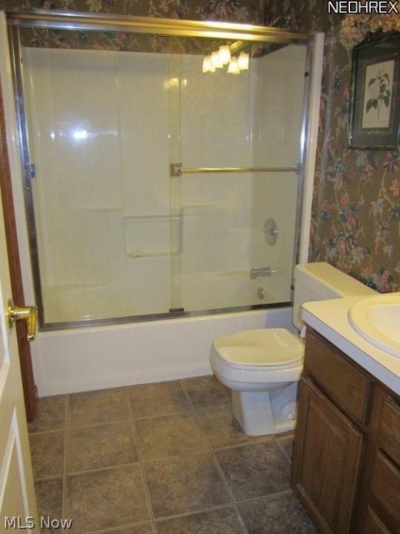 Garretts Cove - Residential