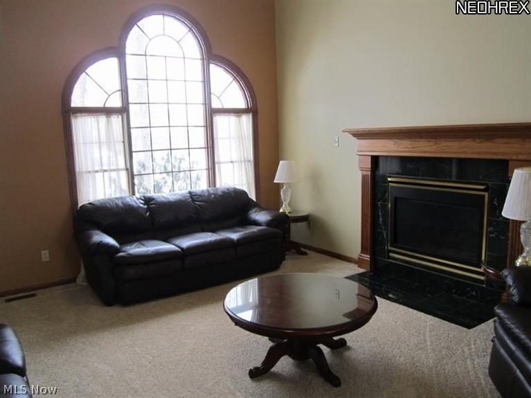 Garretts Cove - Residential