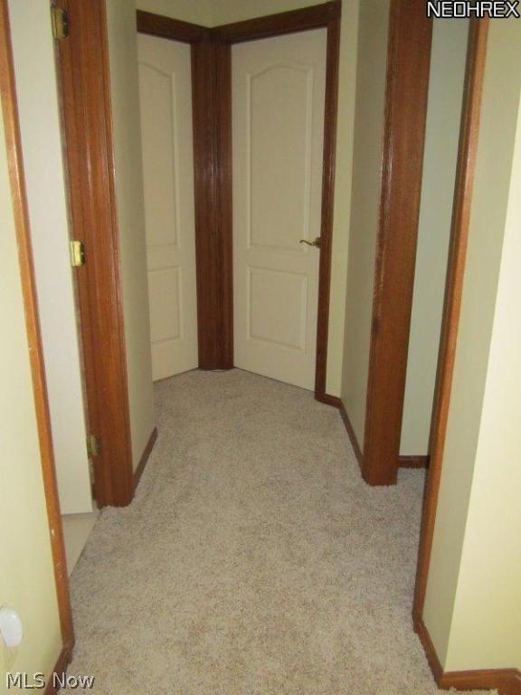 Garretts Cove - Residential