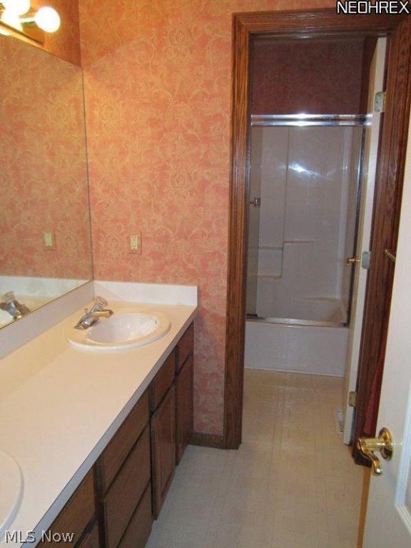 Garretts Cove - Residential