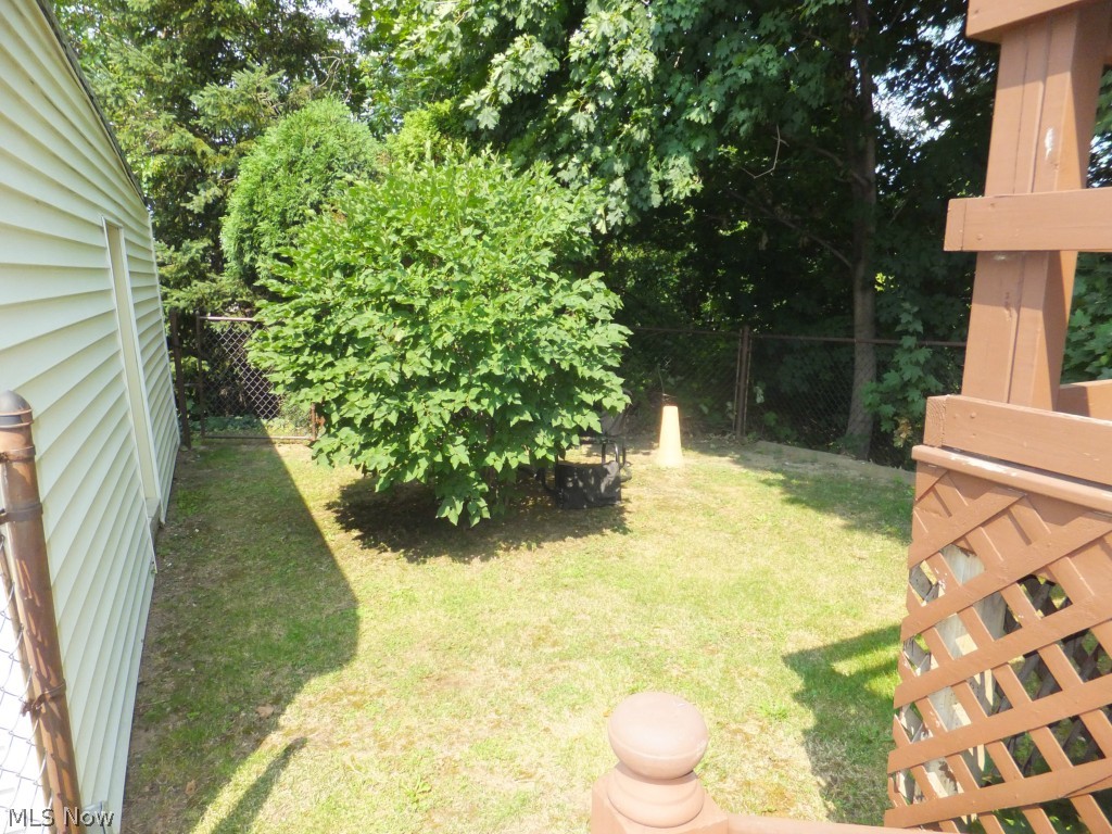 Brooklyn - Residential