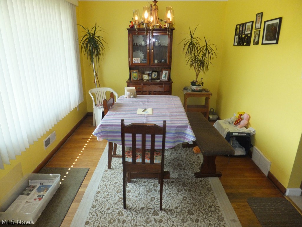 Brooklyn - Residential