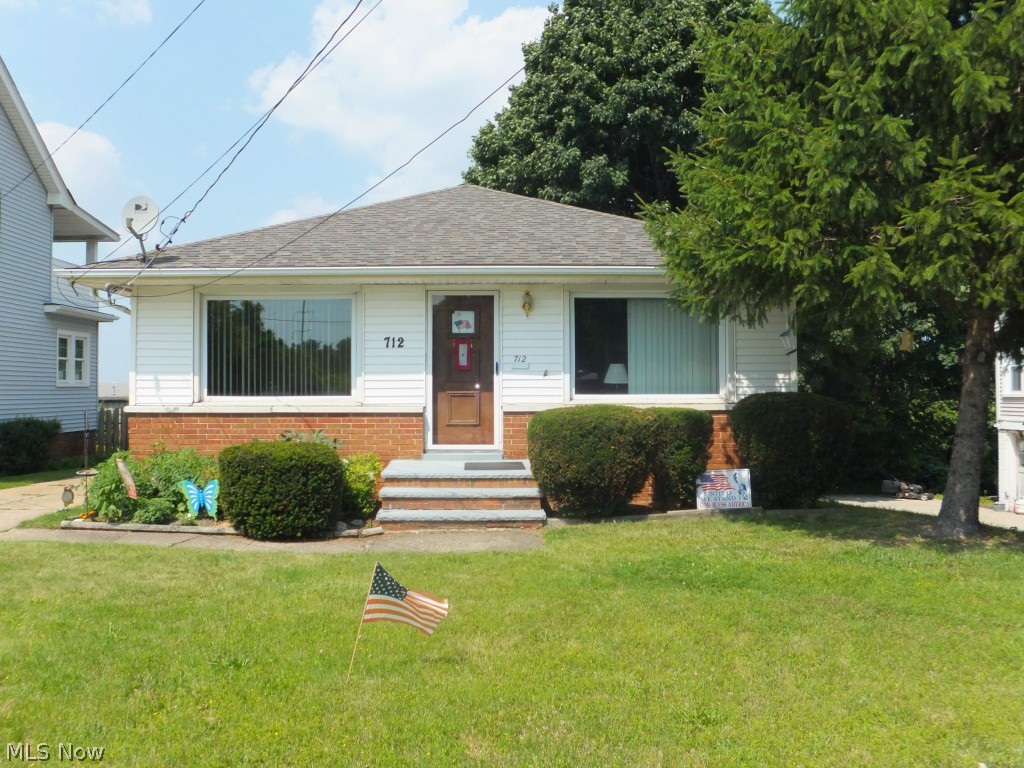 Brooklyn - Residential