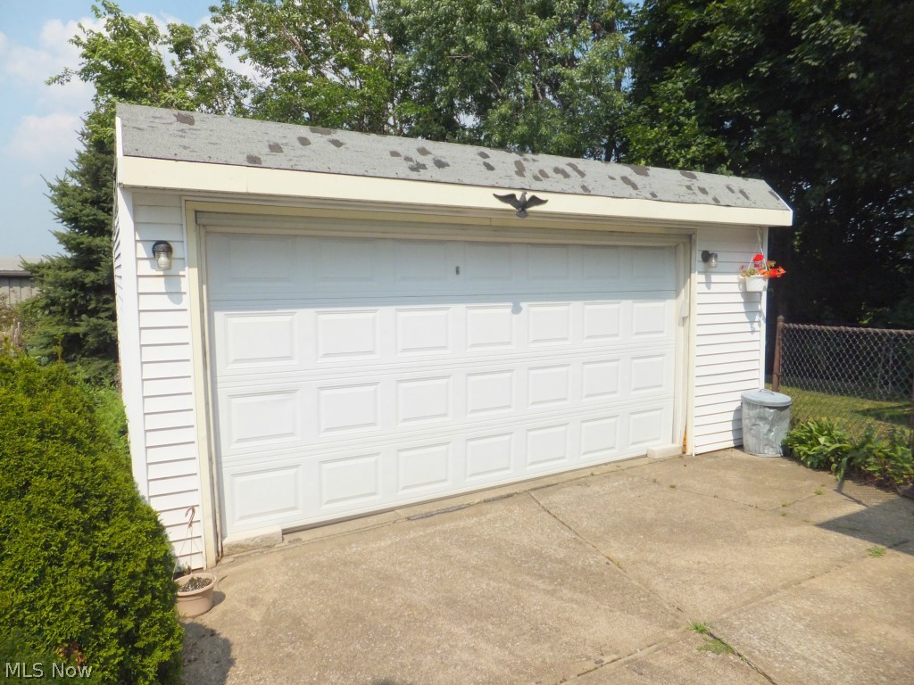 Brooklyn - Residential