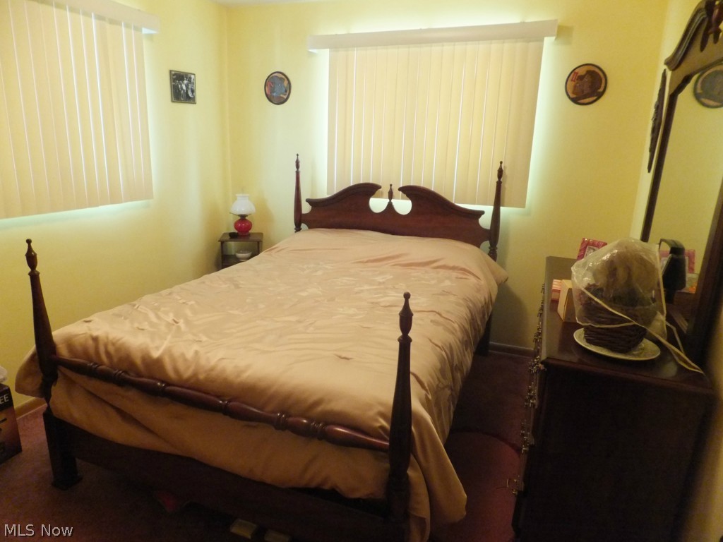 Brooklyn - Residential