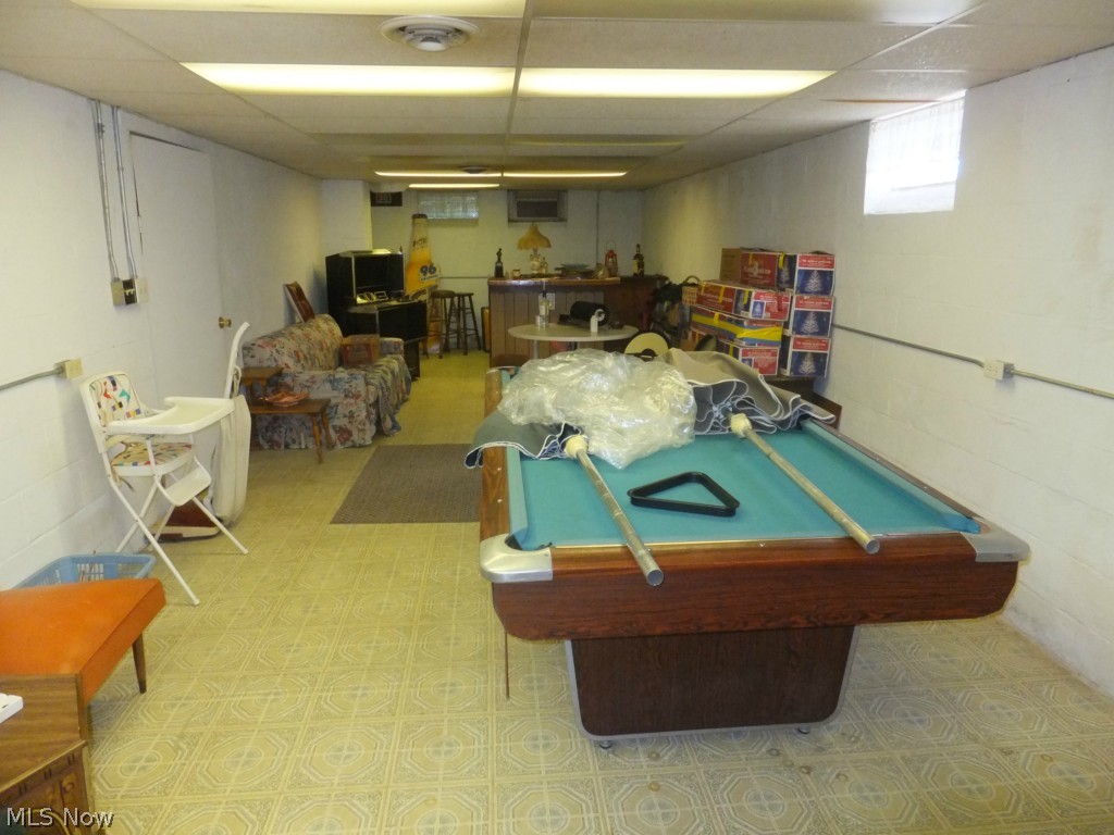 Brooklyn - Residential