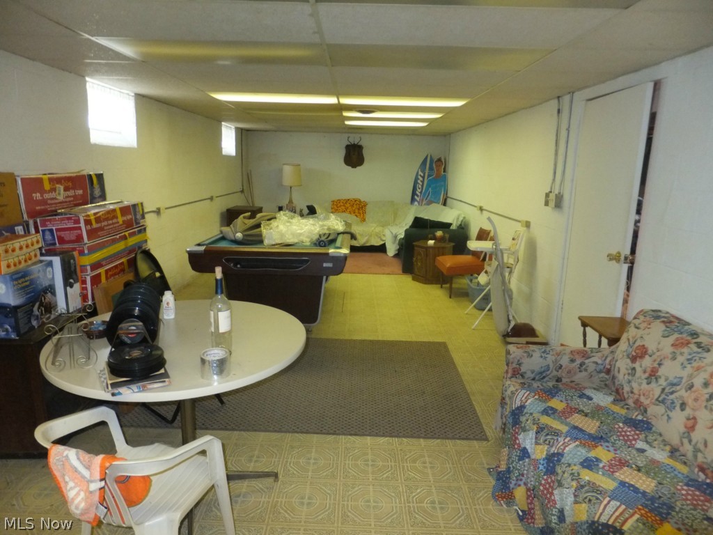 Brooklyn - Residential