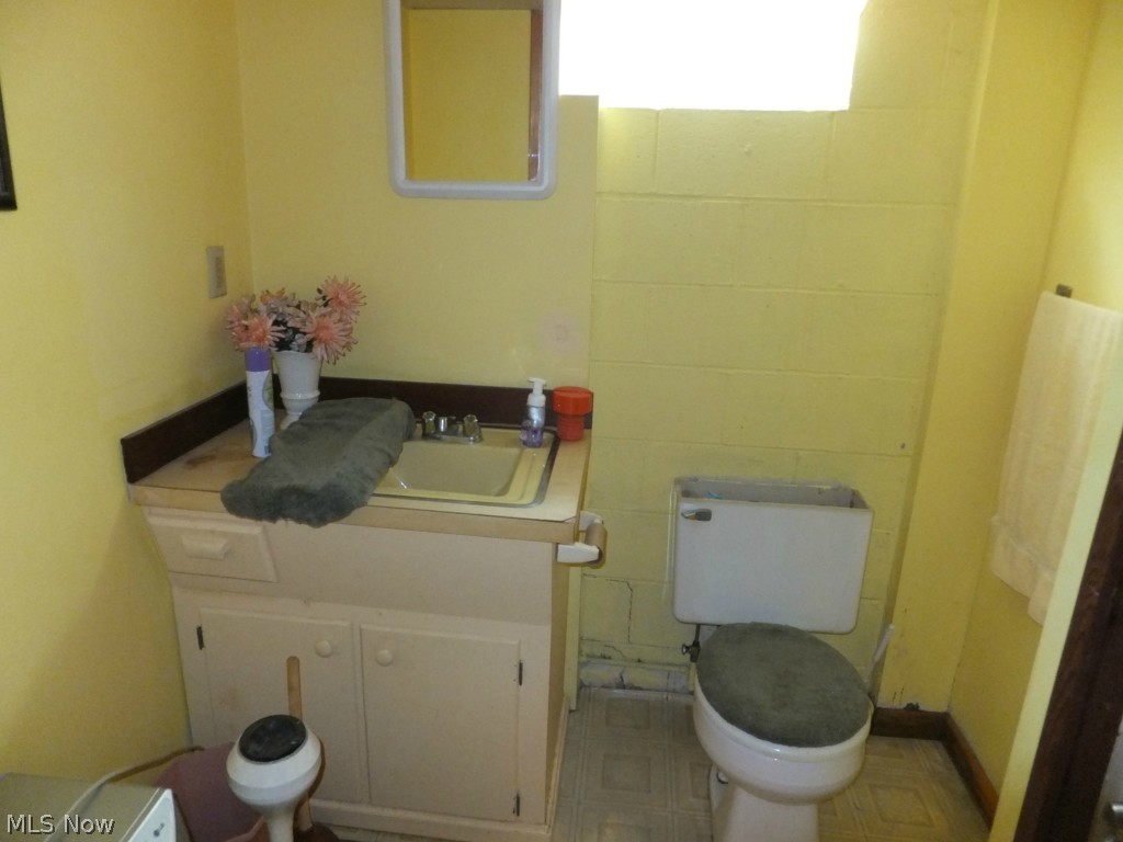 Brooklyn - Residential