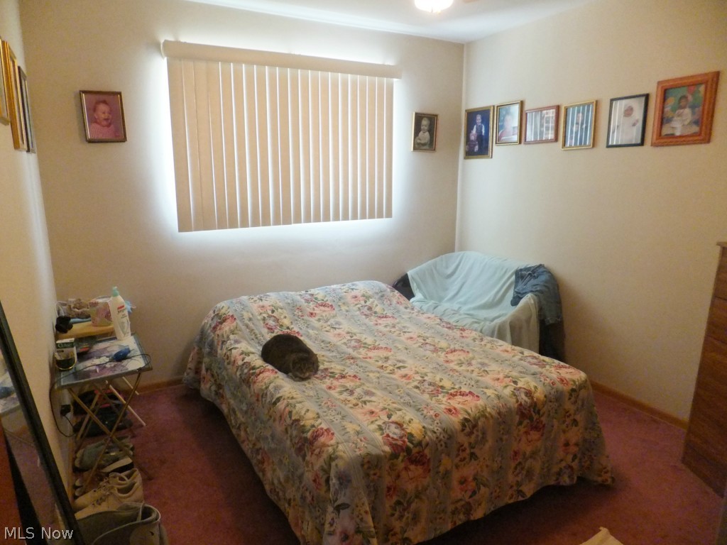 Brooklyn - Residential