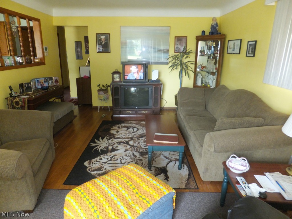 Brooklyn - Residential