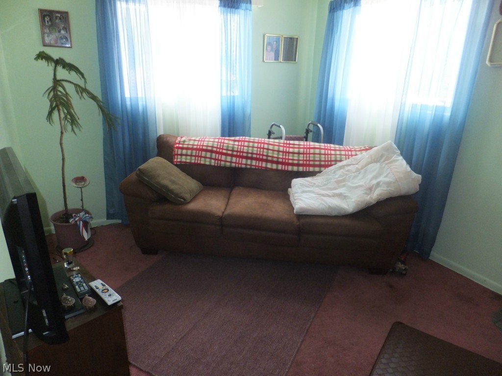 Brooklyn - Residential