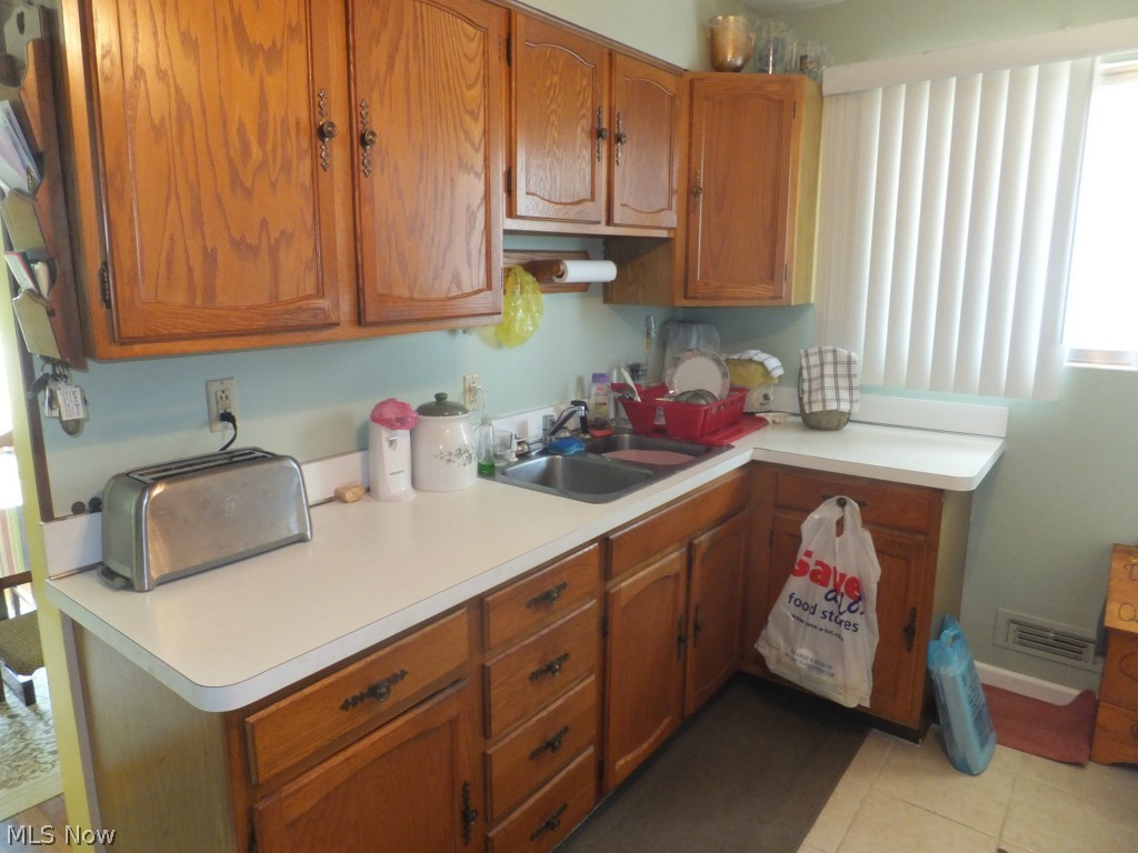 Brooklyn - Residential