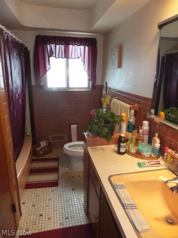 Brooklyn - Residential